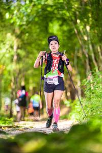 BIB: 
                            <button type="button" onclick="openModal(19380212)" class="btn btn-primary btn-sm float-right btn-popup" data-toggle="modal" data-target=".modal-high-quality">
                        <i class="fas fa-shopping-cart"></i> Add to Cart
                    </button>
                                            <button type="button" onclick="isThisMe(19380212, true)" class="btn btn-success btn-sm float-right btn-popup btn-isme hidden" data-toggle="tooltip" data-placement="bottom" title="นี่คือรูปของคุณใช่ไหม คลิกที่นี่เพื่อเอาเข้าอัลบั้ม">
                        <i class="fas fa-plus"></i> Add to album
                    </button>
                    <button type="button" onclick="isThisMe(19380212, false)" class="btn btn-warning btn-sm float-right btn-popup btn-isnotme hidden">
                        <i class="fas fa-ban"></i> Remove from album
                    </button>